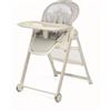 Foppapedretti Seggiolone Misterchef 3in1 Dolcestella