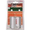 BOSCH Sega A Tazza In Tc 67mm