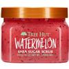 TREE HUT Watermelon Shea Sugar Scrub Scrub corpo 510 g