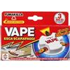 Vape Esca Scarafaggi, Conf. da 2pz