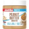 PRONUTRITION BURRO DI ARACHIDI SMOOTHIE 500 GRAMMI