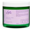 Lylla cosmetics® Fango Gel Verde Rassodante Trattamento Rassodante e Compattante 500 ml