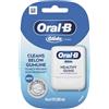 Crest Oral-B Glide Pro-Health Floss originale (pack of 2)