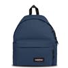 EASTPAK ZAINO EASTPAK PADDED PAK'R NAUTIC NAVY EK0006205V61
