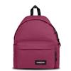 EASTPAK ZAINO EASTPAK PADDED PAK'R WINE BURGUNDY EK0006206S11