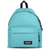 EASTPAK ZAINO EASTPAK PADDED PAK'R WATERFALL BLUE EK0006207Y71