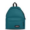 EASTPAK ZAINO EASTPAK PADDED PAK'R JADE TEAL EK0006205W31
