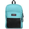 EASTPAK ZAINO EASTPAK PINNACLE WATERFALL BLUE EK0000607Y71