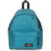 EASTPAK ZAINO EASTPAK DAY PAK'R REFLEKS SPACE BLUE EK0A5BG47V9
