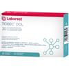 Uriach italy srl TIOBEC DOL 20CPR