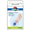 Pietrasanta pharma spa M-AID TALLONIERA SILICONE M2PZ
