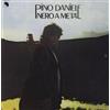 PINO DANIELE - Nero a metà (2019) LP vinyl