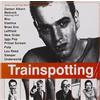 EMI Trainspotting