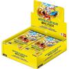 One Piece TCG Box OP15 OP-15 EB04 Adventure on Kami's Island - ENG ENGLISH