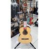 ALHAMBRA 2CA ABETE MASSELLO CHITARRA CLASSICA SPAGNOLA MODELLO 2C A 4/4 nuova