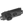 Inter Pack Traxer/Zenith - supporto serratura 25988