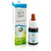 AGRIMONY GUN GTT 10ML - Guna - 801604657