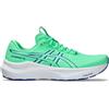 Asics GT-2000 14