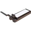 Makita Adaptateur MAKITA rail de guidage pour scies circulaires et scies sauteuses -193517-1