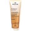 LABORATOIRE NUXE ITALIA Srl Latte Corpo Profumato Prodigieux® Nuxe 200ml