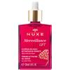 LABORATOIRE NUXE ITALIA Srl Siero Antirughe Merveillance Lift Nuxe 30ml