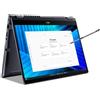 Acer Notebook 14'' Acer TravelMate TMP414RN-55-TCO-718Q Intel Ultra 7-255U 32GB 1TB SSD Win11Pro Blu [NX.BF8ET.002]