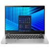 Acer Notebook 14'' Acer TravelMate P2 14 TMP214-56-G2-TCO-70KL Intel Core Ultra 7-255U 16GB 1024GB SSD Win11Pro Argento [NX.BM8ET.00A]