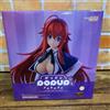 Good Smile Company POP UP PARADE L High School DxD HERO Rias Gremory Doki Doki Ver Figura H 5,5 in