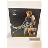 Good Smile Company DX Edition figma 626 The Legend of Zelda Link Tears of the Kingdom NUOVO