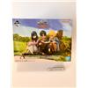 Bandai Ichiban Kuji Attack on Titan The Rumbling A Eren Mikasa Armin nuovo