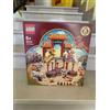 LEGO 80104 CHINESE LION DANCE NEW SEALED