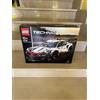 LEGO TECHNIC 42096 PORSCHE RSR NEW SEALED