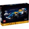 lego Williams Racing FW14B e Nigel Mansell Costruzioni per Bambini da 18+ Lego