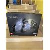LEGO BATMAN 76240 TUMBLER NEW SEALED