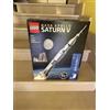 LEGO 21309 NASA APOLLO SATURN V NEW SEALED