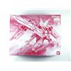 Bandai GUNDAM ASTRAY RED DRAGON MBF-P02 MG 1/100 Gunpla Kit Premium Bandai senza sca...