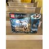 LEGO HARRY POTTER 75954 HOGWARTS GREAT HALL NEW SEALED