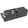Kyosho Multi Starter Box 3.0 36373 Prodotti di lunga vendita NUOVO articolo d...