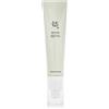 Beauty of Joseon Light On Serum Centella + Vita C 30 ml