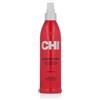 Farouk Systems CHI 44 Iron Guard Thermal Protection Hair Spray 237 ml