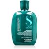 Alfaparf Milano Alfaparf Semi Di Lino Reconstruction Reparative Shampoo 250 ml variante Imballaggio nuovo