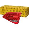 HELLA 2TP 010 086-101 Luce posteriore, LED, Sezione interna Dx