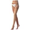 DUAL SANITALY SPA DUALSAN MONOCOL KKL2 TERAP SX2