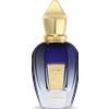 Xerjoff Torino 21 Eau de Parfum 50ml