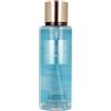 Victoria's Secret Aqua Kiss Body Spray 250ml