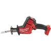 Milwaukee - Milwaukee Sega orizzontale compatta M18 FHZ-0X 18 Volt Tecnologia FUEL 4933500564