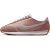 Nike Pacific Scarpe per Il Tempo Libero da Donna Particle Pink/Platinum Violet 44