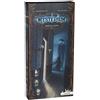 Asmodee Libellud, Mysterium Hidden Signs Board Game Expansion, Ages 10 And up, 2-7 Players, Average Playtime 42 Minutes