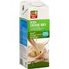 LA FINESTRA SUL CIELO Soia Drink Bio 1000ml
