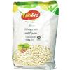 VIVIBIO Riso Integrale Soffiato 125 grammi